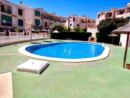 Bungalow en venta en Guardamar del Segura