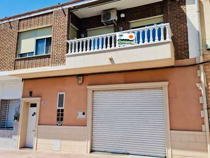 Casa en venta en Guardamar del Segura