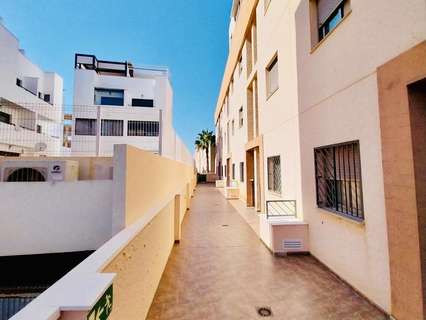 Bungalow en venta en Guardamar del Segura