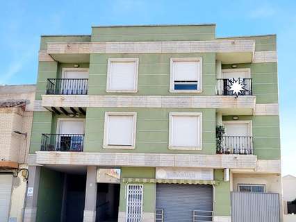Apartamento en venta en Daya Nueva