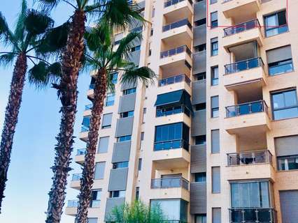 Piso en alquiler en Guardamar del Segura rebajado