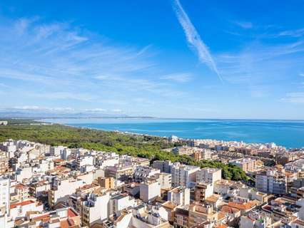 Casa en venta en Guardamar del Segura