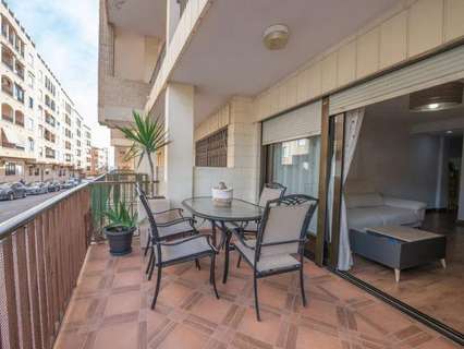 Dúplex en venta en Guardamar del Segura