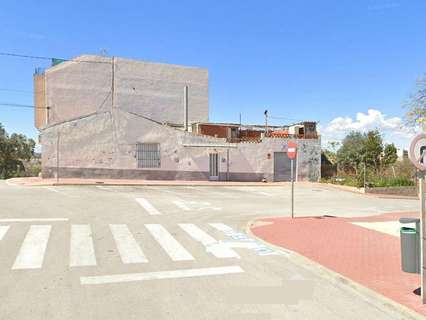 Casa en venta en Guardamar del Segura