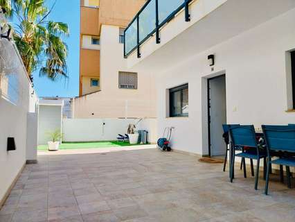 Casa en venta en Guardamar del Segura