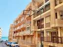 Dúplex en venta en Guardamar del Segura