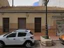 Parcela rústica en venta en Guardamar del Segura