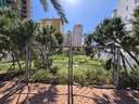 Parcela urbana en venta en Guardamar del Segura