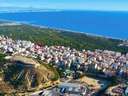 Parcela rústica en venta en Guardamar del Segura