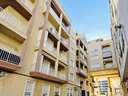 Apartamento en venta en Guardamar del Segura