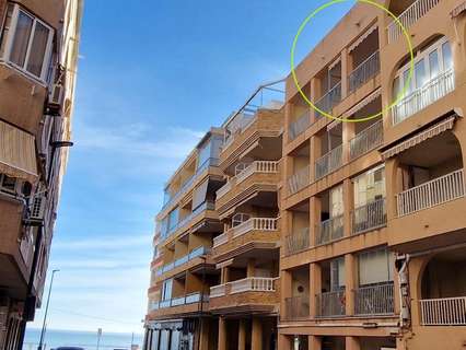 Apartamento en venta en Guardamar del Segura