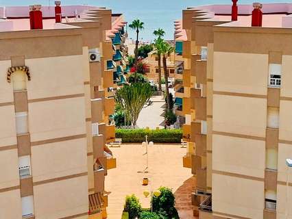 Apartamento en venta en Guardamar del Segura