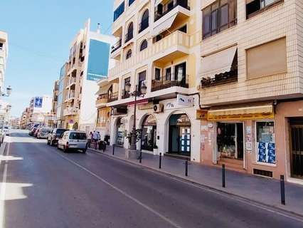 Apartamento en venta en Guardamar del Segura rebajado
