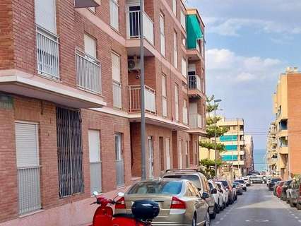Apartamento en alquiler en Guardamar del Segura