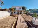 Casa en venta en Guardamar del Segura