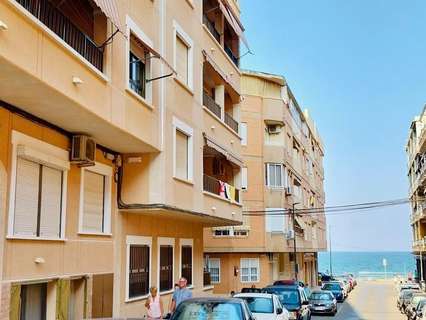 Apartamento en alquiler en Guardamar del Segura