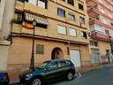 Apartamento en venta en Guardamar del Segura
