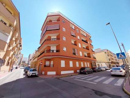 Apartamento en venta en Guardamar del Segura