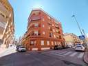 Apartamento en venta en Guardamar del Segura