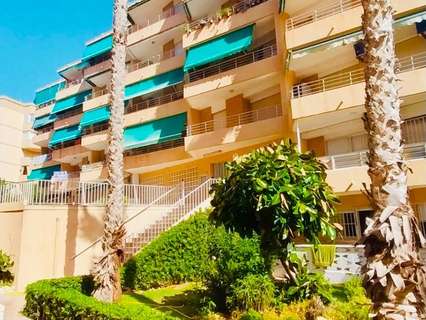 Apartamento en venta en Guardamar del Segura
