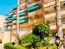 Apartamento en venta en Guardamar del Segura