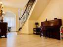 Dúplex en venta en Guardamar del Segura