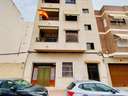 Edificio en venta en Guardamar del Segura