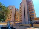 Apartamento en alquiler en Guardamar del Segura