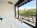 Apartamento en alquiler en Guardamar del Segura