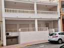 Edificio en venta en Guardamar del Segura