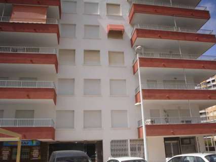 Plaza de parking en venta en Cullera