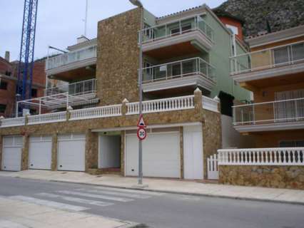 Plaza de parking en venta en Cullera