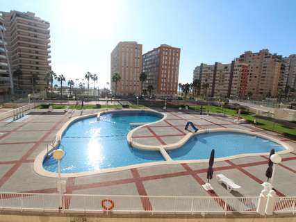 Apartamento en venta en Cullera