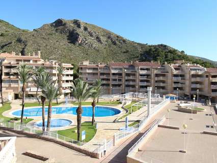 Apartamento en venta en Cullera