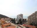 Apartamento en venta en Cullera