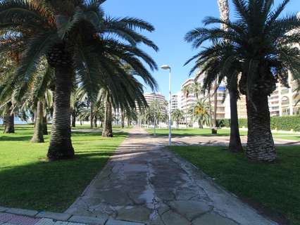 Plaza de parking en venta en Cullera
