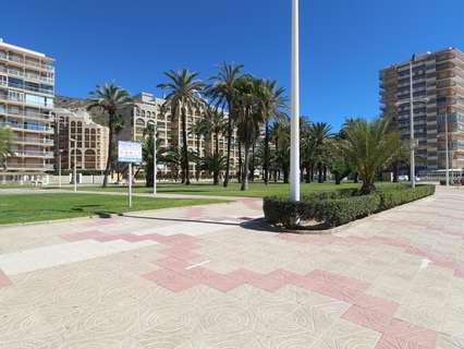 Apartamento en venta en Cullera