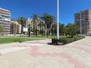 Apartamento en venta en Cullera