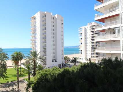 Apartamento en venta en Cullera