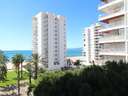 Apartamento en venta en Cullera