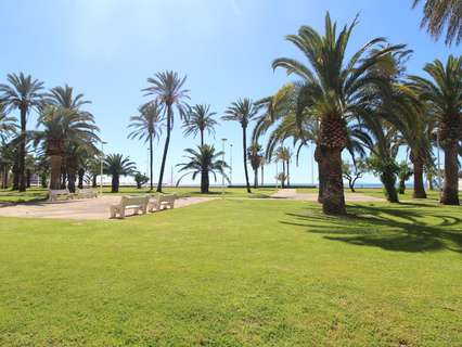 Apartamento en venta en Cullera