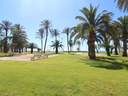 Apartamento en venta en Cullera