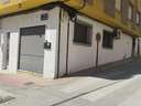 Local comercial en venta en Molina de Segura