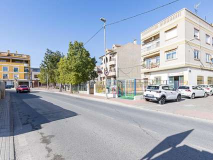 Local comercial en venta en Murcia zona Javalí Viejo
