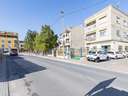 Local comercial en venta en Murcia zona Javalí Viejo
