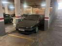 Plaza de parking en venta en Llíria