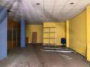 Local comercial en alquiler en Llíria