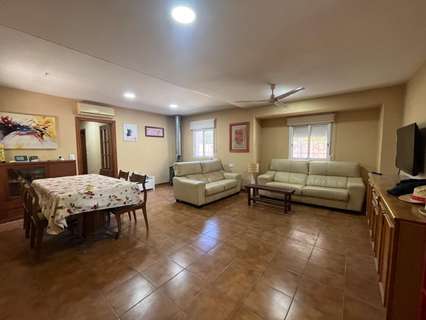 Chalet en venta en Llíria