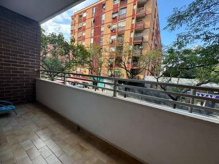 Piso en venta en Valencia