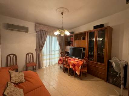 Casa en venta en Llíria